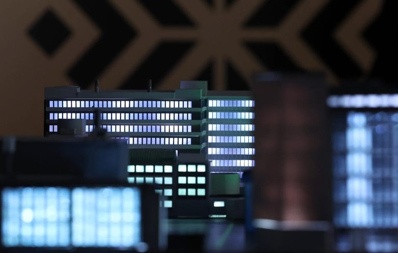 How to Get Leadership Buy-In for Cyber Resilience