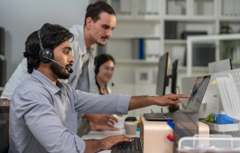 When Cyber Incidents Hit, Are You Ready to Respond?