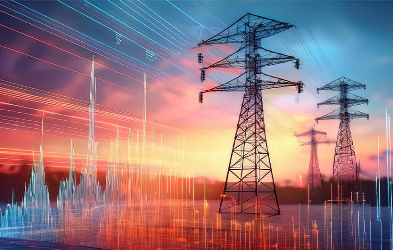 Scaling Smart: What the Energy Sector Must Learn from Its Own Digital Revolution