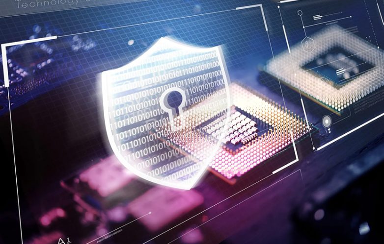 What M&S and the Co-op Just Taught Every Organisation about Cyber Resilience.